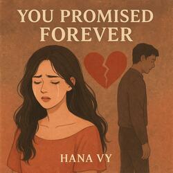 You Promised Forever