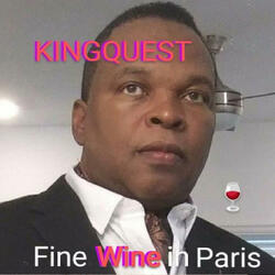 FINE WINE IN PARIS