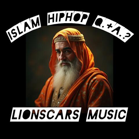 Islam Hip Hop Q and A ?