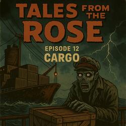 Cargo
