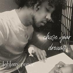 CHASE YOUR DREAMS (Radio Edit)