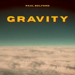 Gravity
