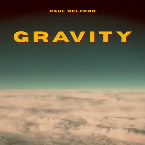 Gravity