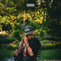 Free Will (Introduction)