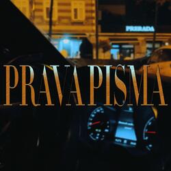 Prava Pisma