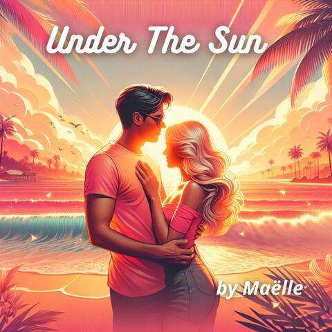 Under The Sun