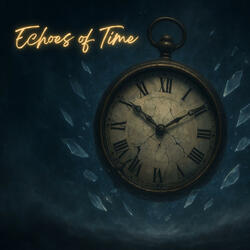 Echoes of Time