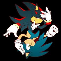 SweeperBoyz (feat. D3MovinFr)