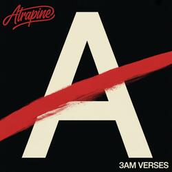 So Wrong (Yes Everything)