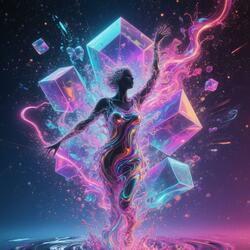 Golden Hours and Midnight Echoes​