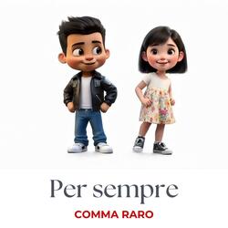 Per sempre