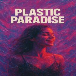Plastic Paradise
