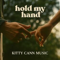 Hold my Hand