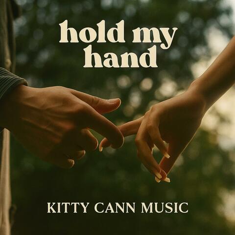Hold my Hand
