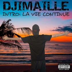 Intro: La vie continue