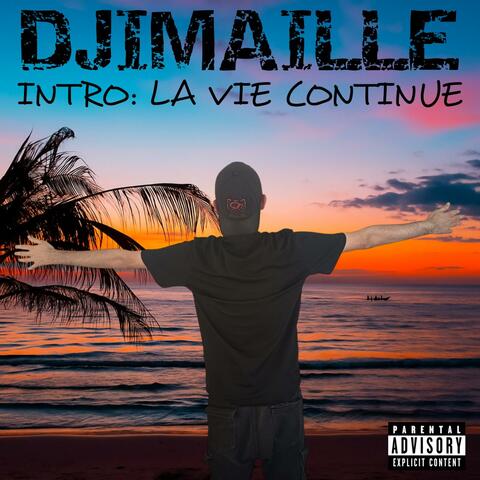 Intro: La vie continue