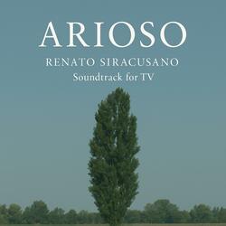 Arioso