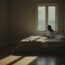 It Shouldn’t Hurt This Much