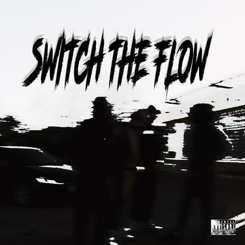 Switch The Flow