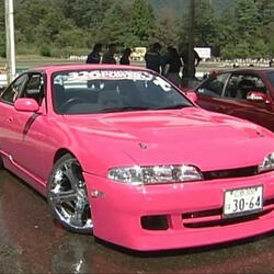 DO ANYTHING FOR CLOUT