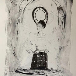 Depths of Her