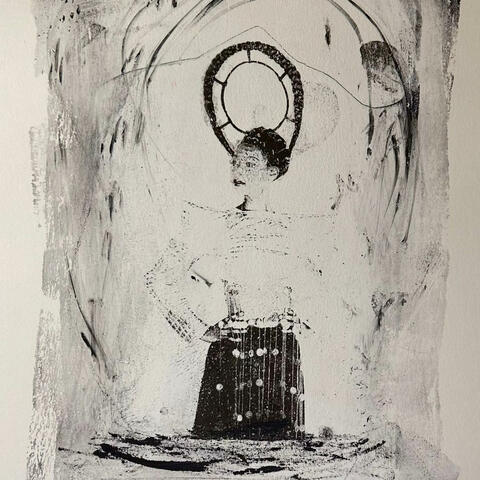 Depths of Her