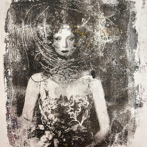 Echoes in the Dark