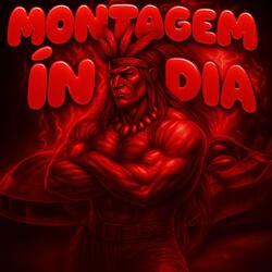 MONTAGEM INDIA (SPED UP)