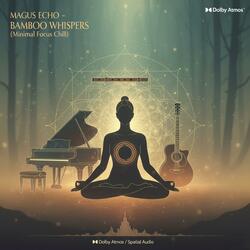 Quiet Sunlight (Lo-Fi Focus Beat)