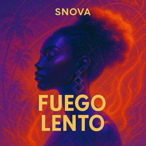 Fuego Lento