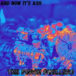 Welcome To Shitsville