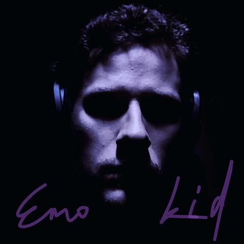 emo kid