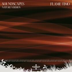 Soundscapes (Nature) (feat. Sensory Meditation, Jasper Whisper, Alma Lin, Nina Nalo & Randy Divine)