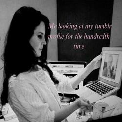 king's apparel #tumblrmix