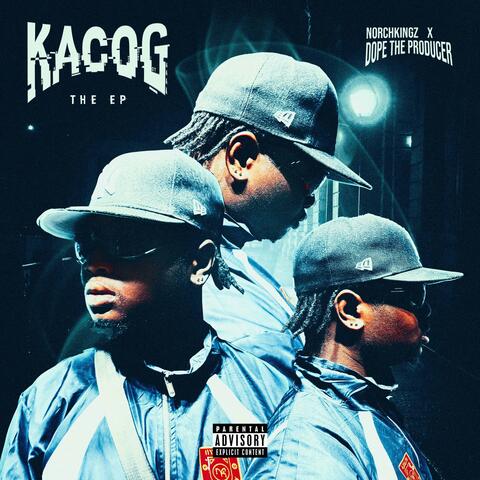 KACOG