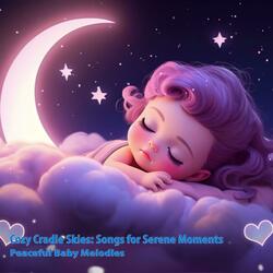 Restful Light Serenade