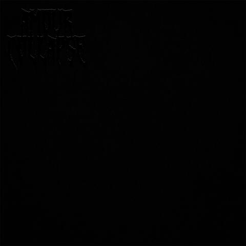 ARCHIVE OF THE SHADOW /// A