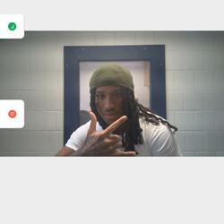 Bring Em' (feat. Sdot Go)