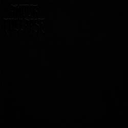 Activation Mark (B-Side)