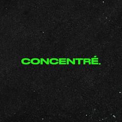 Concentré