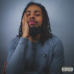 Rainstorm (feat. Jo Papi)