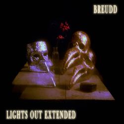 Lights Out (feat. Satchel Hart)