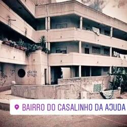 YELLOW SIDE (feat. YB3)