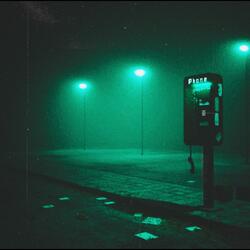 Gutter (feat. Bingz)