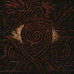 ǝdoɔsᴉɹɐɥʇuᴉdS