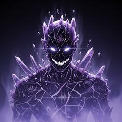 SOMBRA FUNK
