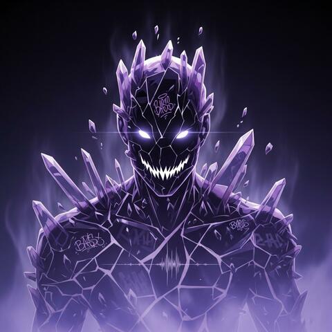 SOMBRA FUNK