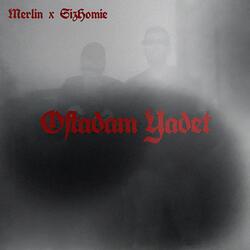Oftadam Yadet (feat. Siz Homie)