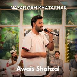 Nazar Gah Khatarnak (Shina Song) (feat. Sher Khan Nagri)