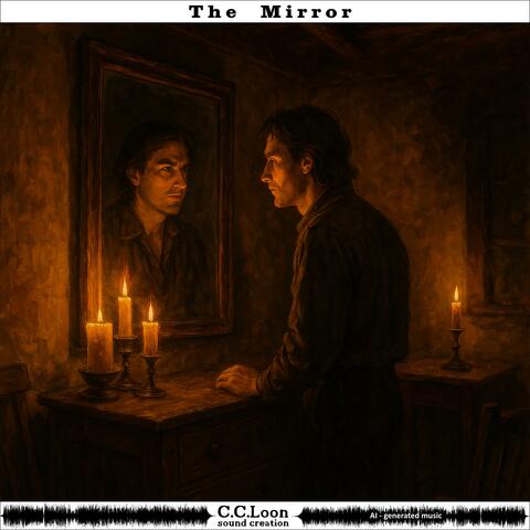 The Mirror